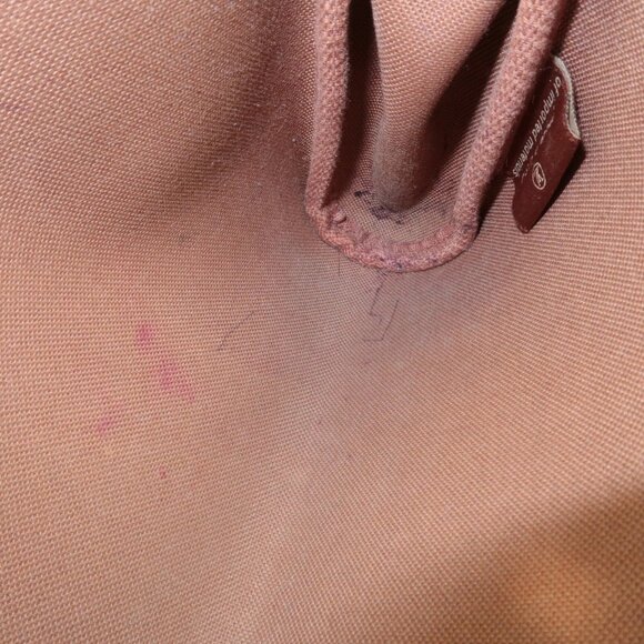 ❤️Authentic Louis Vuitton Monogram Eva 2 Way Pouch Shoulder Bag❤️ - Picture 15 of 16